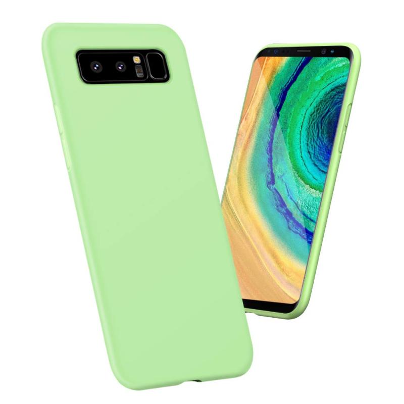 CQTMYWL �б� Galaxy note10 pro �Ѥ� ������ �Ѿ׷� tpu ���ꥳ�� ���� �Ʒ�MIL���ʼ���SCV45 SC-01M���С� ���� �׷�ۼ� Qi�����б� ������ɻ� �����ɻ� ���ߤ� ���� ���� �ѵ��� �����ݸ� �ɻ���