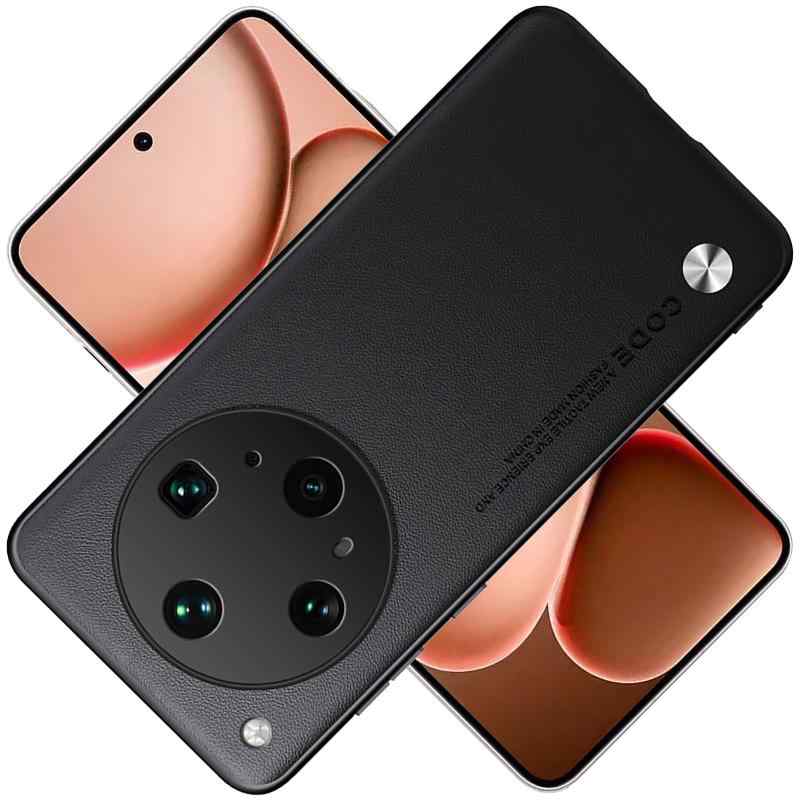 For oppo find x8 ultra ������ �����ɻ� �׷��ɻ� ���ɻ� ��ɻ� �ݸ���� ������ �����ɻ� �׷�ۼ� �ѵ��Ʒ�MIL���� �ݸ�С� (�֥�å�)