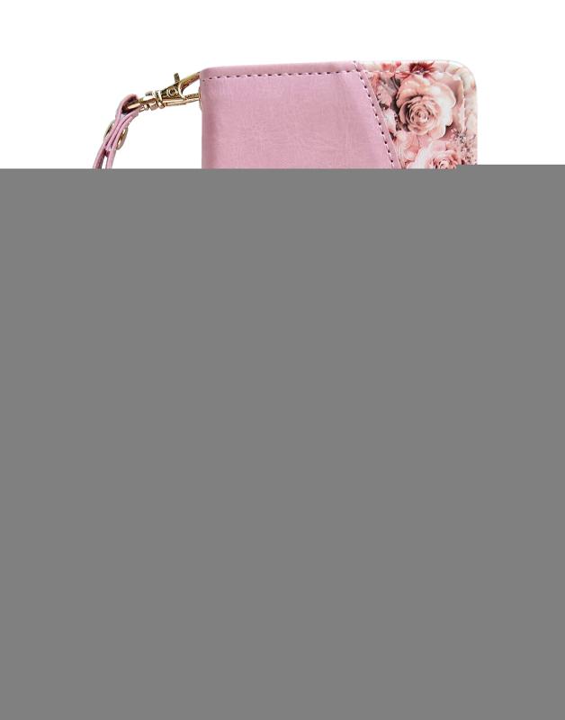 [�ڡ�����å�]Galaxy S22 SC-51C docomo SCG13 au �� ��Ģ�����ޥۥ����� ���� ���� �쥶�� ������ ���С� �����ɼ�Ǽ �ݥ��åȤ��� ���ȥ�å��դ� SC-51C-PUCF-W76-Y8-SP �ԥ� 2���ȹ礻