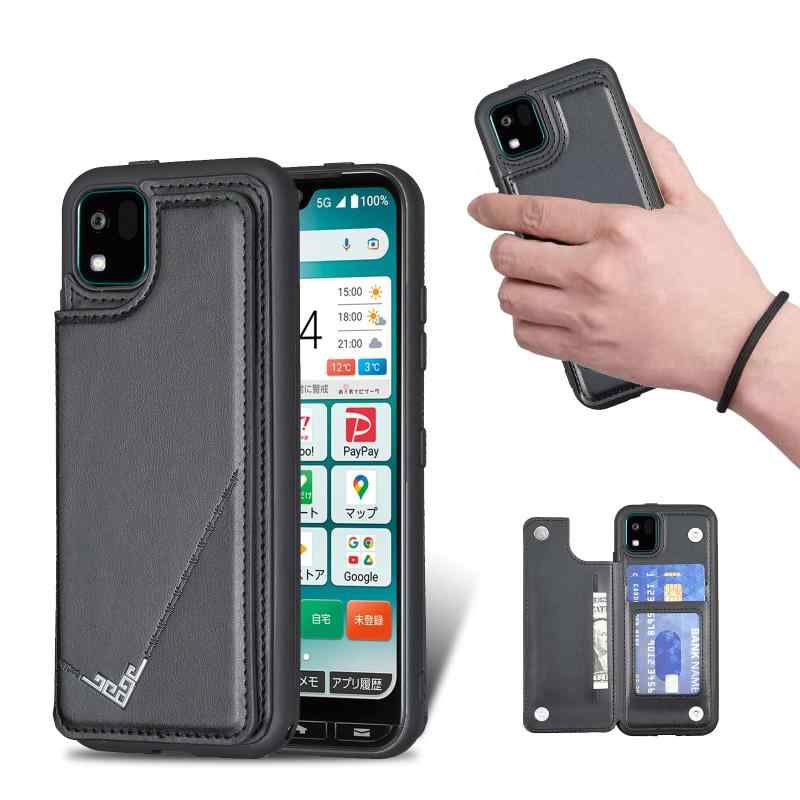 for ������ ���󤿤󥹥ޥ�3 A205KC ������ ������ɵ�ǽ ������ IC�����ɼ�Ǽ ������ ���̥����ɼ�Ǽ ���ȱ������å�������ȿž������ץ�ʥ�ȥ��ʥե��å�����ɿ���ɱ����åۥ����