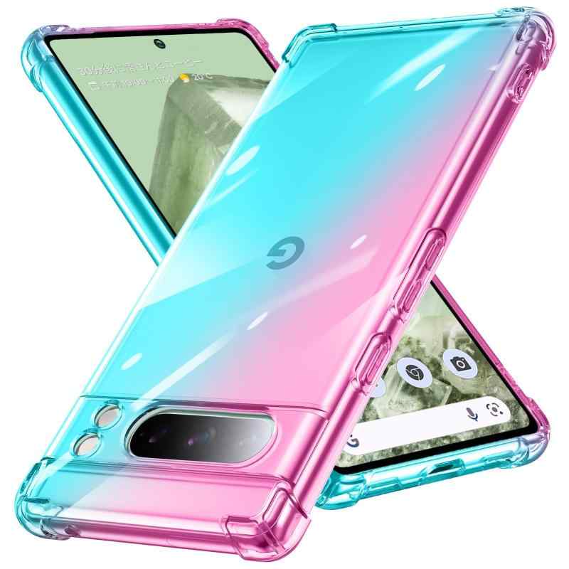 Google Pixel 8 pro ������ ���ꥢ �Ѿ׷� Pixel 8 pro Ʃ�� ���ꥳ�� ���С� TPU ���� ���� ���ߤ� �����ɻ� ���� Qi���� �׷�ۼ� �����ɻ� �Ʒ�MIL���ʼ��� �磻��쥹���Ť��б� ������ݸ� ���С�