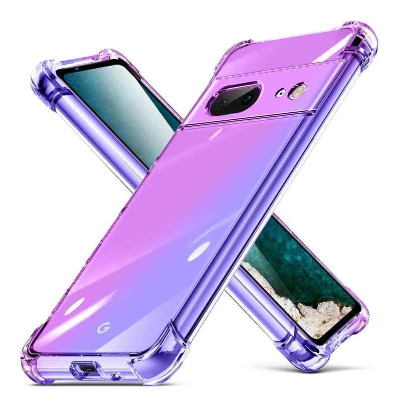 Google Pixel 8 pro ������ �Ѿ׷� ���ꥢ tpu Ʃ�� Pixel 8 pro ���С� ���ꥢ ����� ���� ���ꥳ�� �����ɻ� �Ʒ�MIL���ʼ��� Pixel 8 pro ���С� �׷�ۼ� ���ߤ� ������ݸ� ���ӥ��С� �磻���