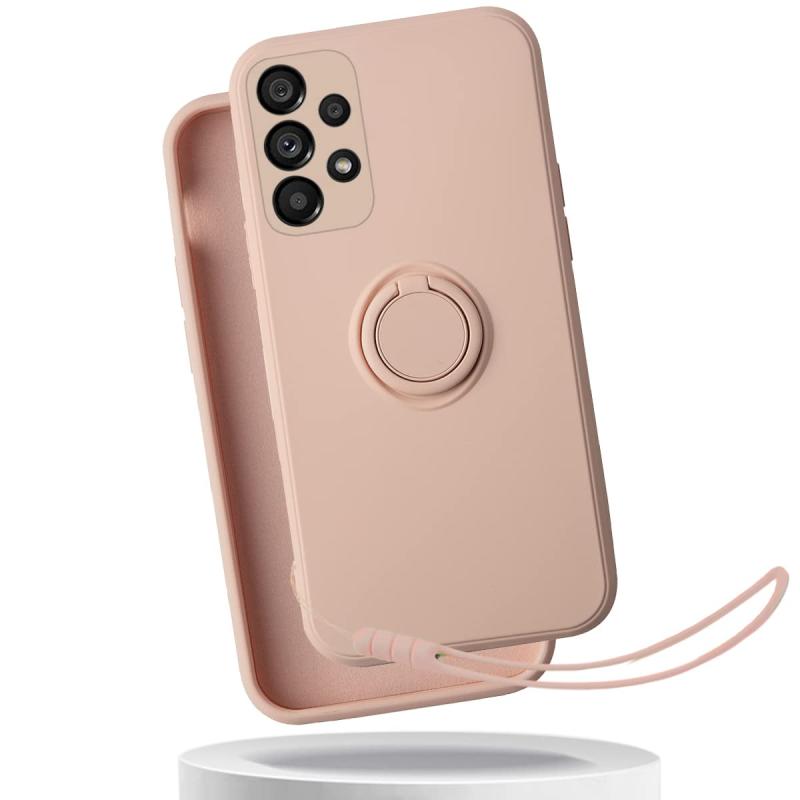 Galaxy A53 ���ꥳ�� ��� ������ ���ȥ�å�
