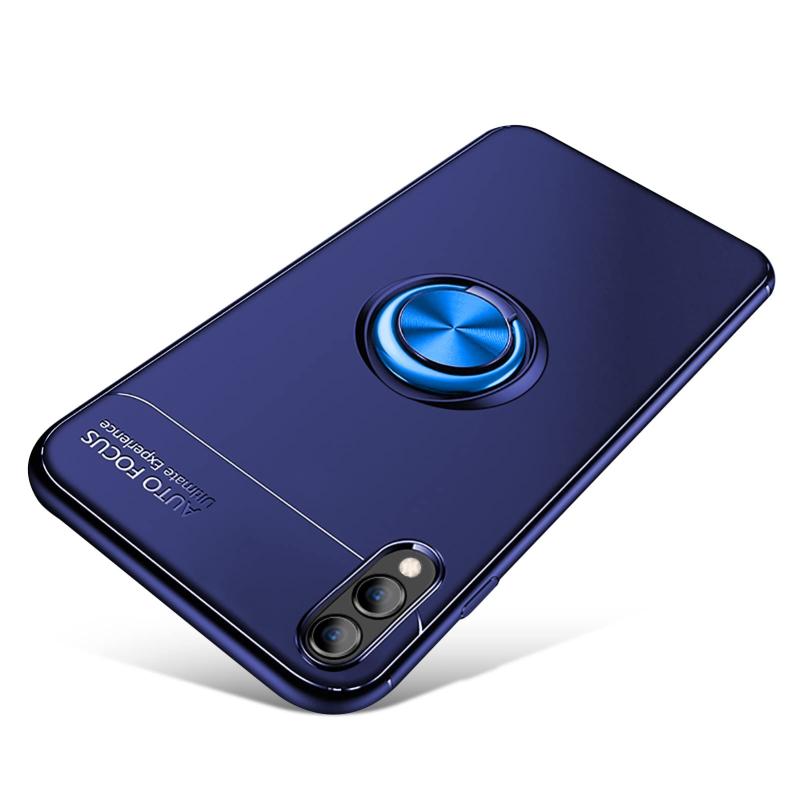 Redmi Note 10 Pro ��������� ���ꥳ�� TPU ���� ���̥���դ� 360�ٲ�ž ��æ��ñ ���С� �����ɻ� �ݸ�С� ��ɻ� ���餫�� ���η� ���С� ��W0100-48(CP)