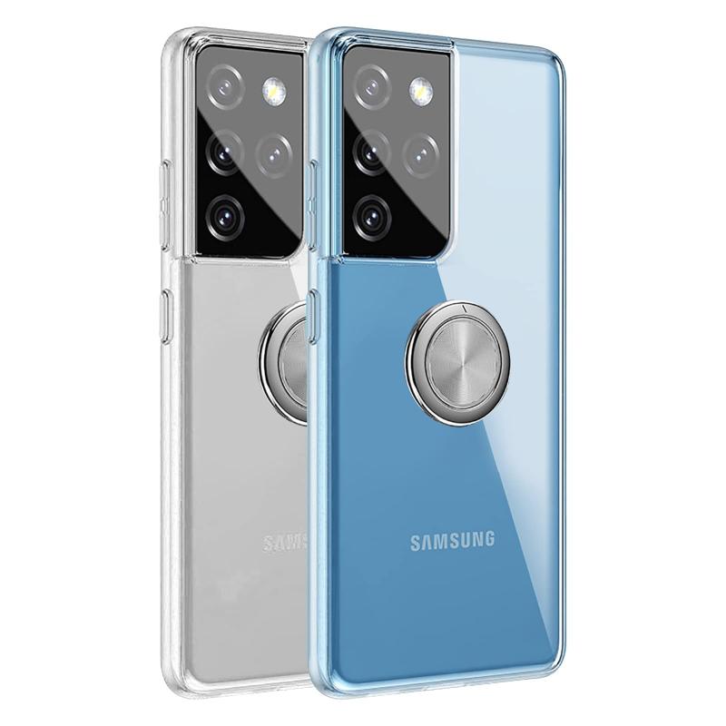 OPPO Reno5 A ��������� ���ꥢ tpu Reno5 A ���С� ���ꥳ�� �Ѿ׷� ���� ����� ���� ������ɵ�ǽ 360�ٲ�ž ��ɻ� �����ݸ�С� �ֺܥۥ�����б� �Ѿ׷� Ʃ�� ���ꥢ �����ɻ� ��ɻ�