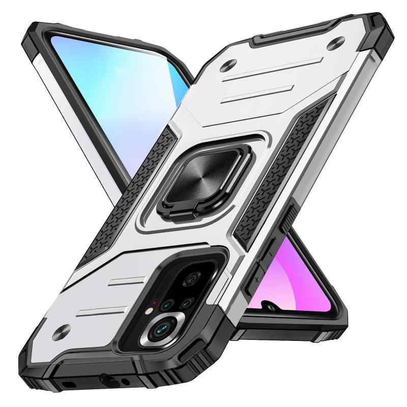 Redmi Note10 pro ������ ����դ� �Ѿ׷� �Ʒ�MIL���ʼ��� �׷�ۼ� ����ݸ� TPU+PC ��󥰤Ĥ� �����ɻ� �ֺܥۥ�����б� ������ɵ�ǽ �ɿ� ���� ���� ��ɻ� ������ɻ� ���å� Redmi Note1