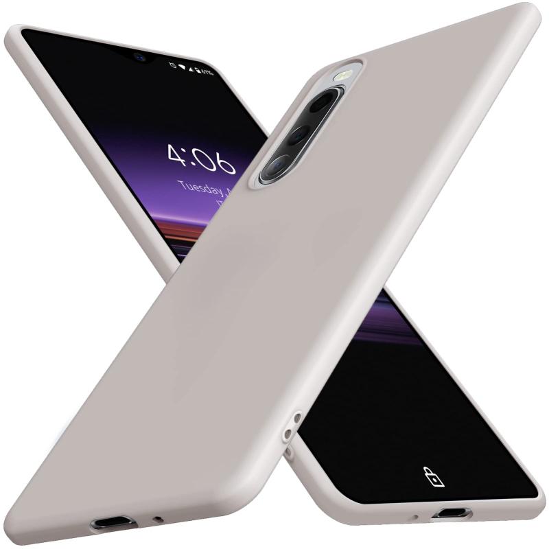 �������饤�Ȥ��㤨���Xperia 10 II ������ �Ѿ׷� ���ꥳ�� TPU SO-41A SOV43 ���С� ���� ���� ���� ���ɽ�� �׷�ۼ� �����ɻ� �磻��쥹�����б� ���ȥ�åץۡ����դ� �����ɻ� �ɿ� �ѵ� �������� �١�����120-Xp10 II�פβ����Ǥ������ʤ�449�ߤˤʤ�ޤ���