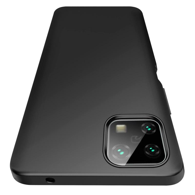 AQUOS Sense 6 ������ �Ѿ׷� TPU �վ����ꥳ�󥴥� �ѥ��С� ������ TPU �Ѿ׷� �Ʒ�MIL���ʼ��� ���ȥ�åץۡ����դ� ���� ���� ������ɻ� �磻��쥹���� ����� AQUOS Sense 6 �ѥ��С� �����ݸ�