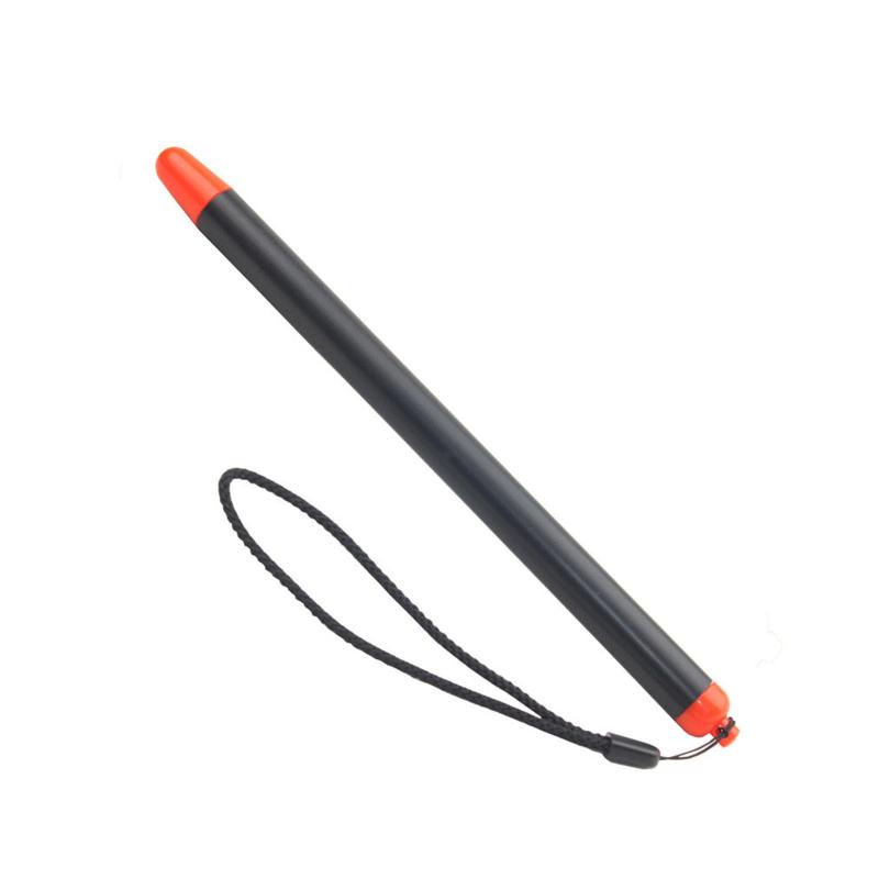 指示棒 伸縮自在120cm 7段階伸縮 プレゼン会議セミナー用品ロング ポインター ハンドポインター プレゼンテーション 握りやすい【サイズ】ステンレス素材で作られた製品は、240mmから最大1200mmまで調節可能で、重量はわずか75g。【商品説明】この商品は高品質で使いやすいデザインが特徴です。多機能で、日常生活の様々なシーンで便利に使用できます。耐久性も兼ね備えており、長期間お楽しみいただけます。【便利さ抜群】軽量かつコンパクトなため、持ち運びが非常に簡単でストレスを感じさせません。【伸縮自由＆7段階伸縮】伸縮自在で抜群の安定感を誇る指示棒（ポインター）は、先端部が目立つオレンジ色会場でのプレゼンなどでも目立ちやすくとっても便利です。●7段階伸縮で通常240mmから、最大1200mmまで伸ばせるロングタイプです。【様々なシーンに対応】教育機関、企業研修、メディア制作現場など、情報共有が必要な環境でご利用いただけます。材料組成は温度変化の影響を受けにくく、さまざまな環境条件下で安定した性能を発揮します。
