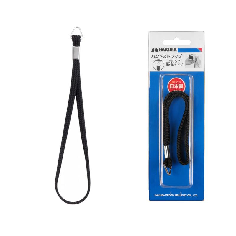 �ϥ��� HAKUBA �ϥ�ɥ��ȥ�å�