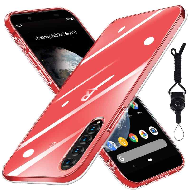 Rakuten big ������ ���ꥢ �Ѿ׷� TPU Ʃ�� �׷�ۼ� �ɻ��� �Ʒ�MIL���� ���ȥ�åץۡ����դ� Rakuten big ������ ���С� ���ꥳ�� ���ե� �磻��쥹���� Ķ���� �����ݸ� ��ɻ� ���ꥢQH32-XSP-R