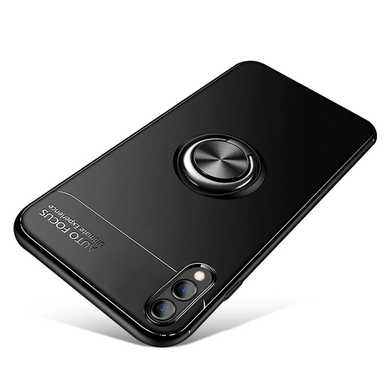 Redmi Note 10 Pro ��������� ���ꥳ�� �Ѿ׷� �� 360�ٲ�ž ������ɵ�ǽ �ݸ�С� ��ɻ� ���餫�� ���η� ���С� ��W0100-47��103��(cp)