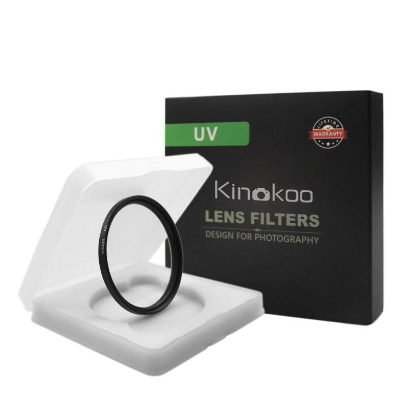 kinokoo ��󥺥ե��륿�� ��� �ץ��ƥ����� ����ݸ��� MC��󥺥����� ���� ��Ʃ��Ψ