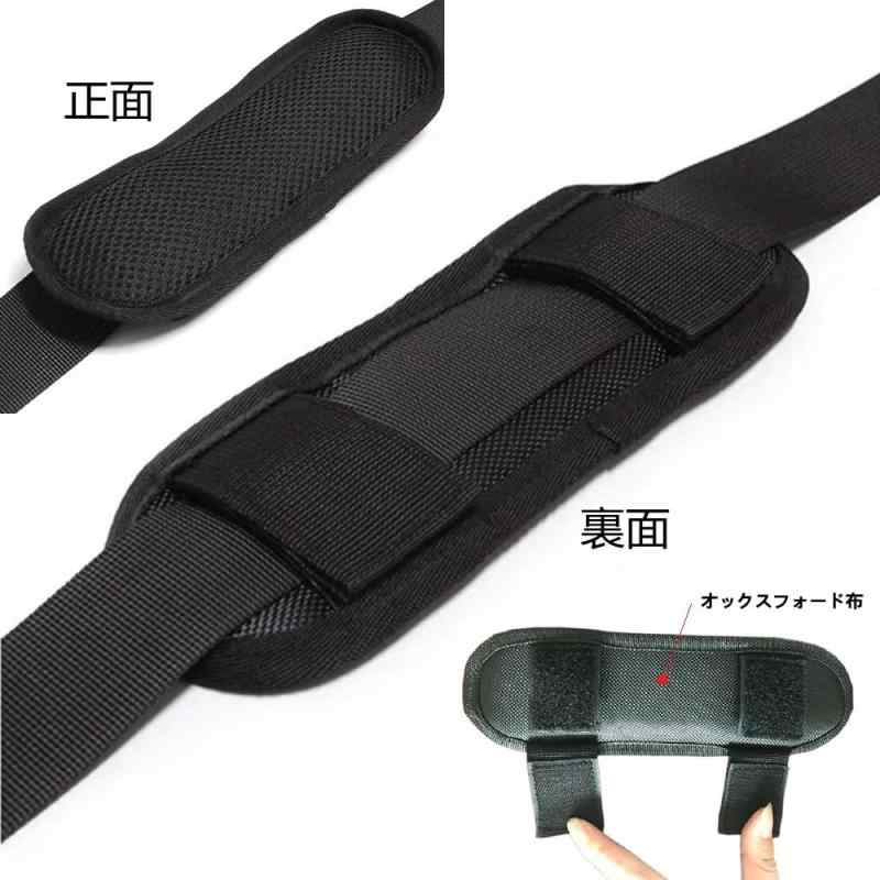 JYF.QUANYI ���ѥå� ���å� ��곰����ǽ�� ���������ѥå� ��ñ���� ���ڥ����� ���å����ѥå� �Хå� ������ PC�Хå� �����Хå� �ӥ��ͥ��Хå� ���ݡ��ĥХå� ����������