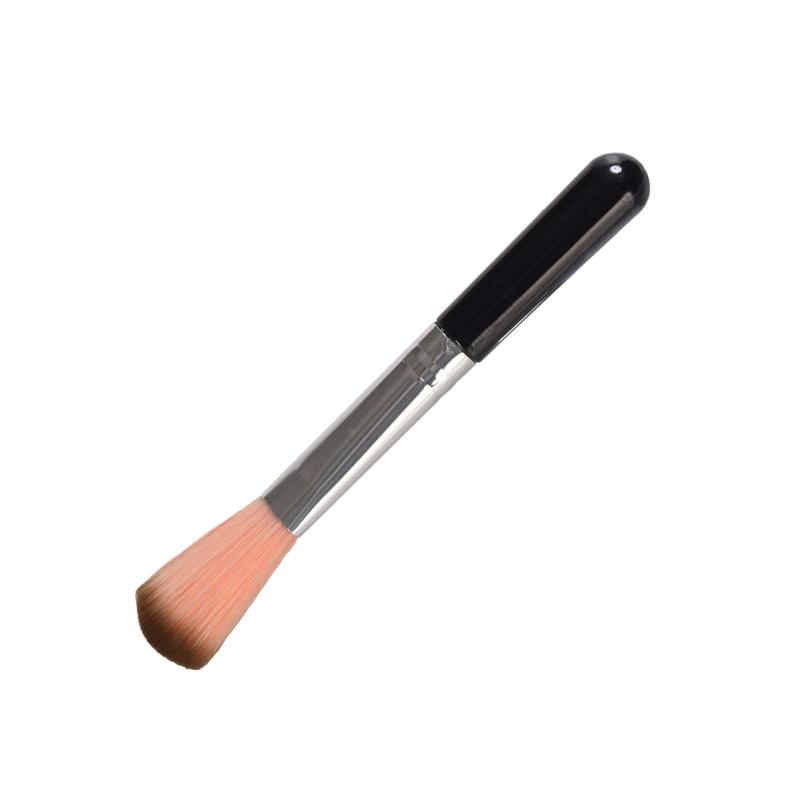 メンテナンス用品 レンズブラシ クリーニングブラシ 美 クリーンブラシ