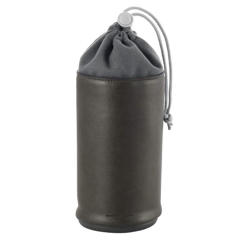 エレコム ビデオカメラ ケース インナー