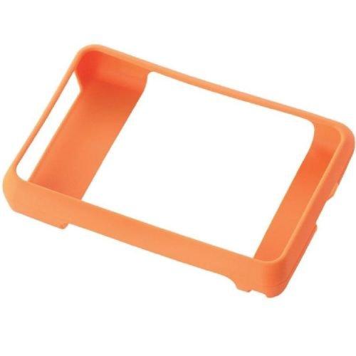 ELECOM ポータブルナビ Gorilla用ケース