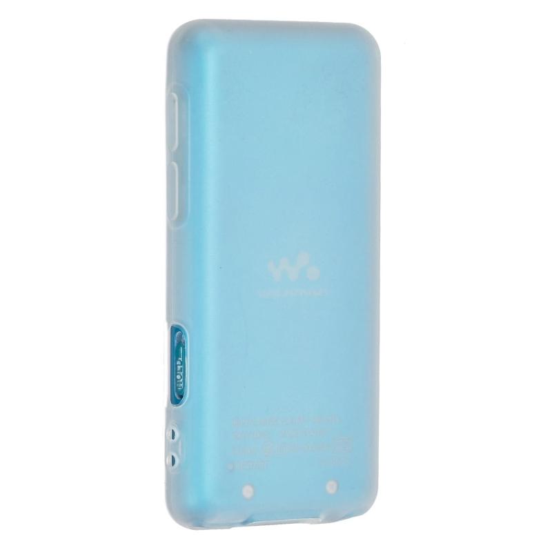 楽天市場】sony nw-s315 ケースの通販