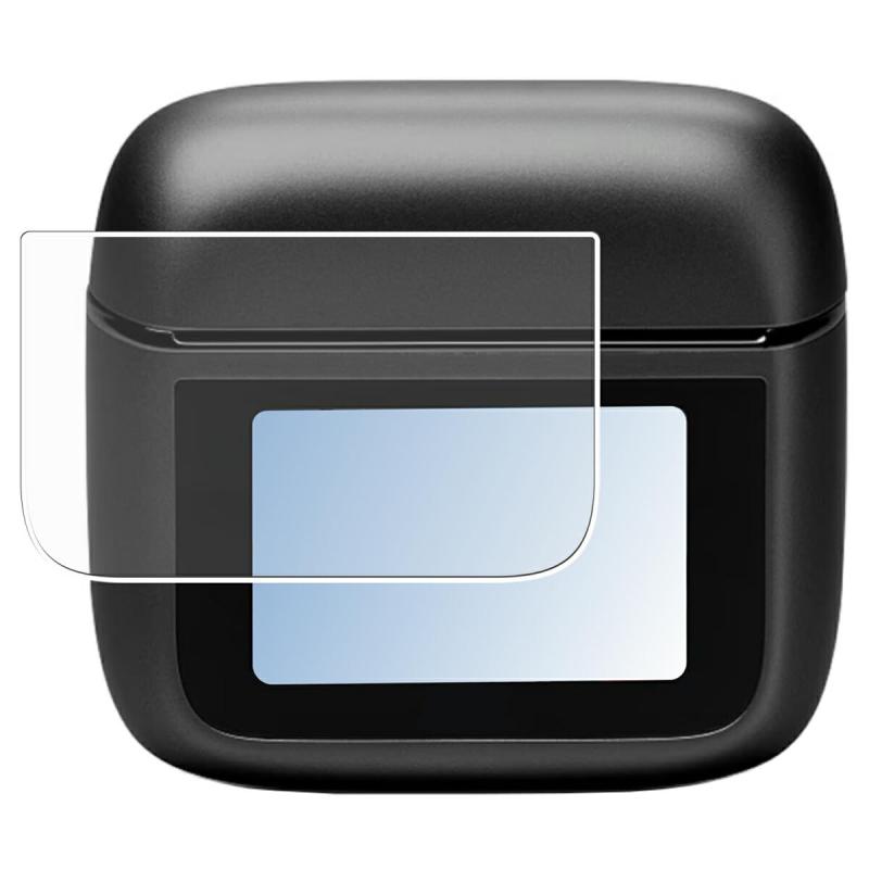 [2枚セット] ClearView JBL TOUR PRO 3用 液晶保護フィルム 日本製