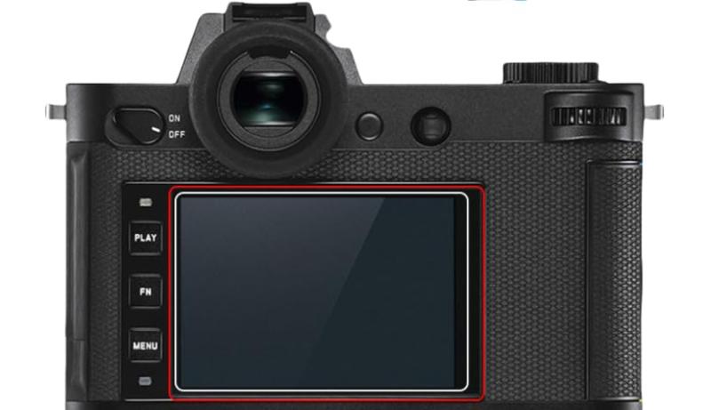 超薄ガラス液晶保護フィルム ライカ Leica SL2 LCD+ショルダーライカ保護フィルム LCDラミネート強化ガラス保護フィルムメインスクリーンサブスクリーン静電スクラッチ防止接触 対応 撥水 撥【対応機種】Leica SL2 カメラにデザインです。【撥水、撥油、撥指紋】撥水、撥油、指紋を防止、タッチパネルの機能を影響しません。【装着簡単、气泡なし】装着やすい、气泡をのこりらなくて、汚れをとても拭き落としやすいです。【超薄、高透過率】0.3mm超薄い光学ガラス、光の透過率が95%を超え、硬度は9H。【高硬度9H】硬度は9H、耐久性、引っかき傷に強い。