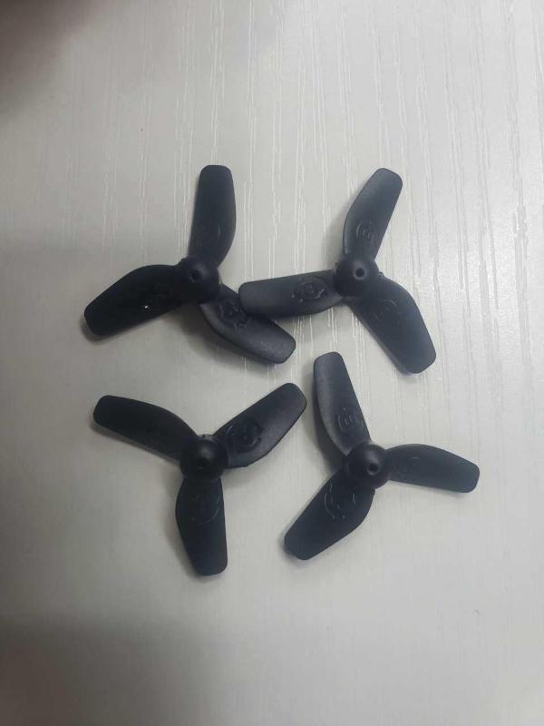 Holyton D11 �ɥ������ѥץ��ڥ饻�å�