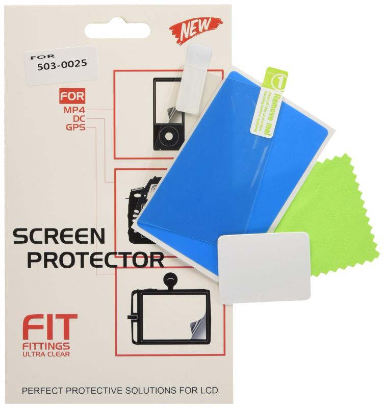 和湘堂 Canon EOS 5Ds,5DsR,5D Mark III デジタルカメラ用 液晶保護フィルムシール「503-0025G」 (透明タイプ)