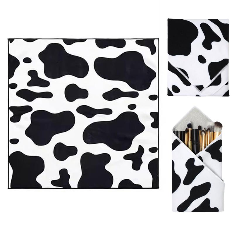 yowodana �����Хå������� ��Ǽ�ݡ��� ¿��ǽ��Ǽ �����ʼ�Ǽ�� ������ѥ�å� ��åԥ󥰥����� �ޥ��å������Ǽ�� �ݸ����...