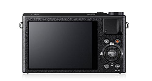 楽天市場】FUJIFILM XQ2の通販