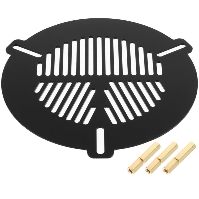 HOMSFOU フォーカスフィッシュボーン バーティノフマスク フォーカシング メタル・バーティノフ バティノム アルミニウム カメラフィルター ポロリッドカメラ マスクネ 一眼レフカメラ 付属