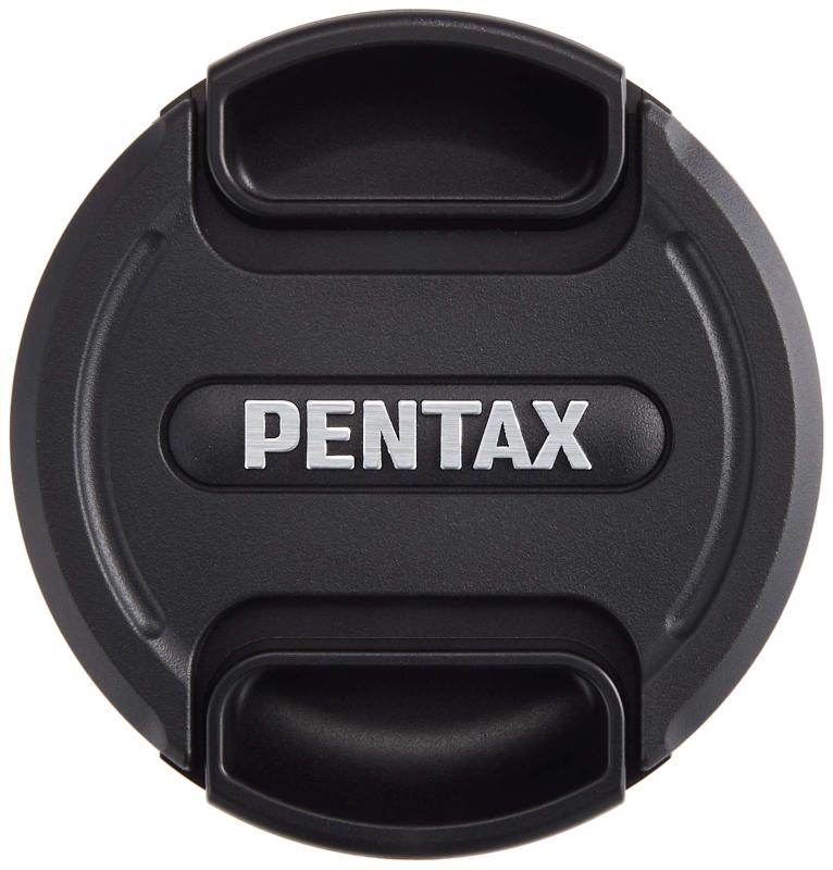 PENTAX ��󥺥���å� O-LC52 31522