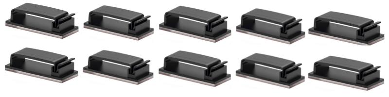 �����֥륯��å� �����֥�ۥ���� ξ�̥ơ����դ� �����ɼ�Ǽ ���������� 10�ĥ��å� ke-buruhoruda-10k