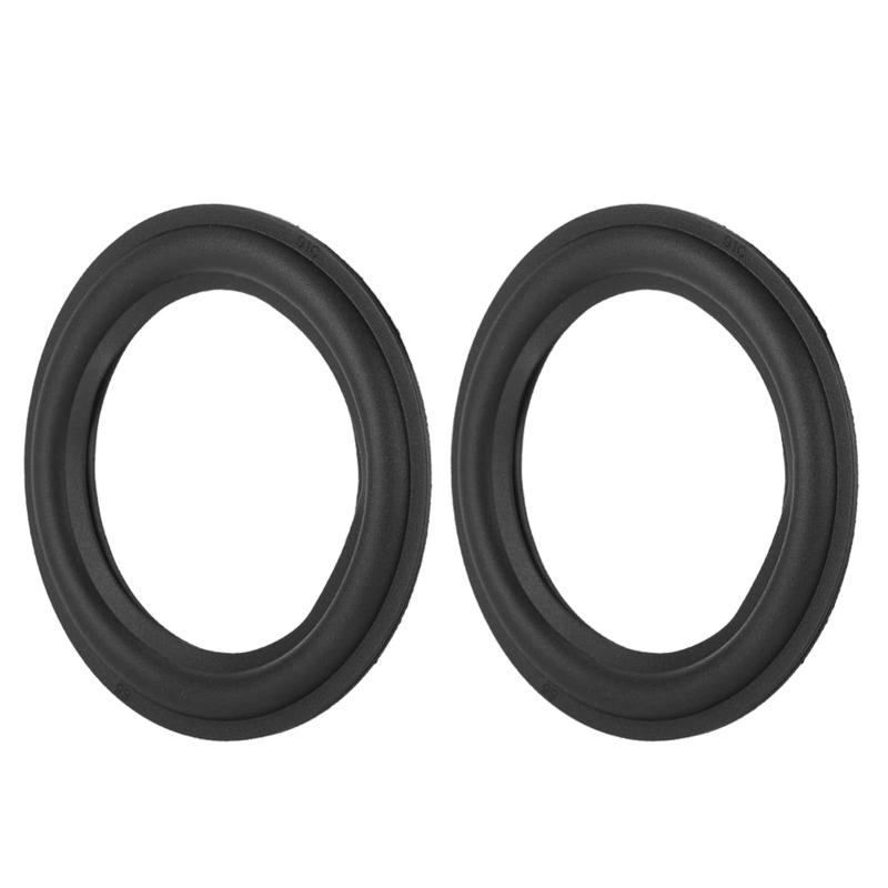 �������饤�Ȥ��㤨��֥��֥����ե����ե����२�å� ���� ���ԡ������ե����२�å� ���ԡ��������饦��� �������֥����ե����ե����� ���å� 5�����/4����� �����ե��� �������� ���०���ե��������ʡפβ����Ǥ������ʤ�852�ߤˤʤ�ޤ���