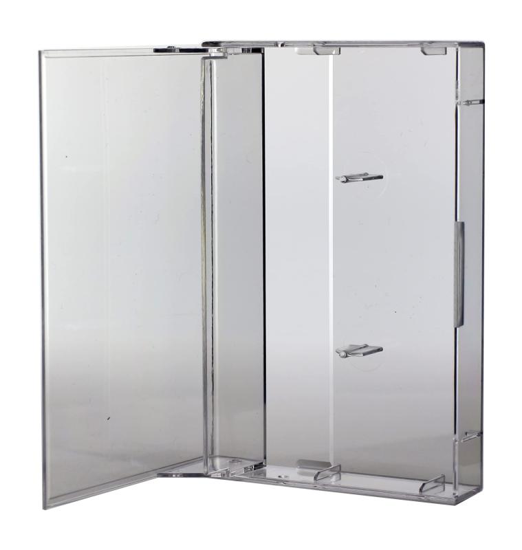 �����åȥ�����2022ǯ