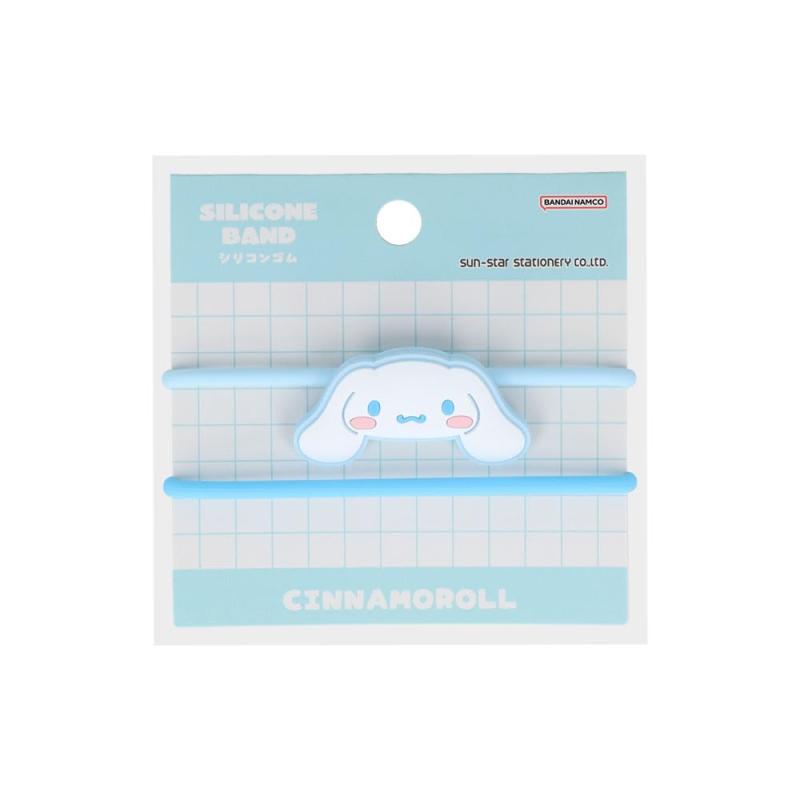 サンスター文具(Sun-Star Stationery) シナモロール サンリオキャラクターズ グッ ...