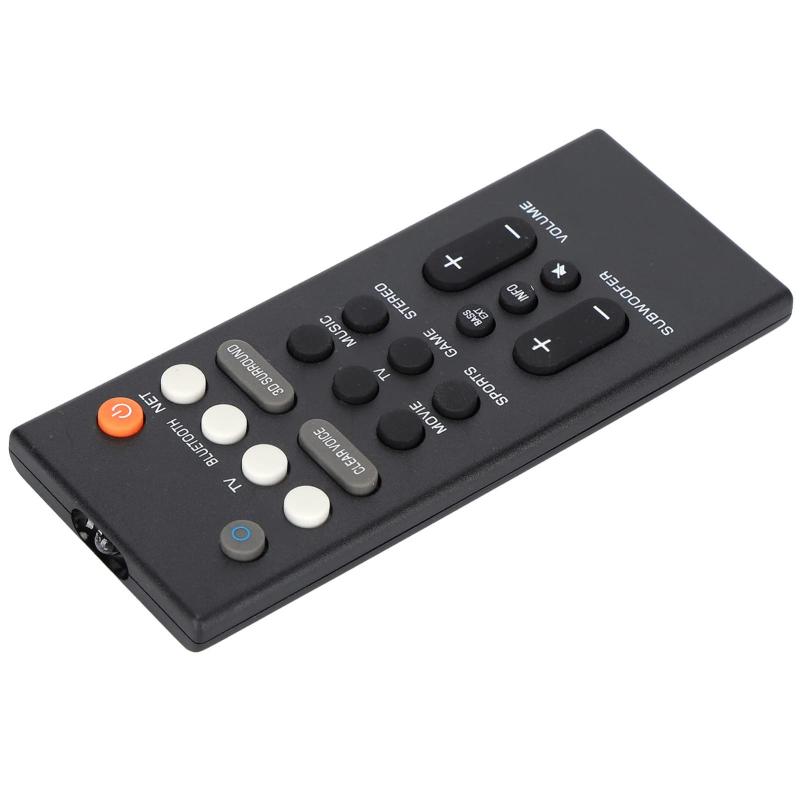 Yamaha YAS-209