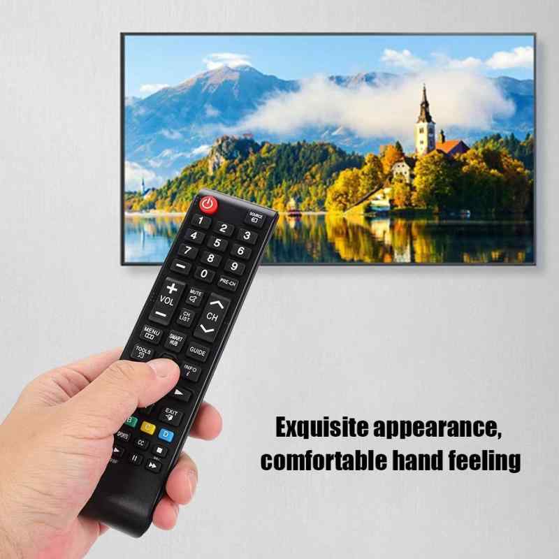テレビリモコン のリモコン BN59-0119...の紹介画像3