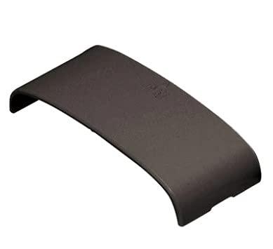 未来工業 モールダクト(R)付属品 連結カバー MDJC