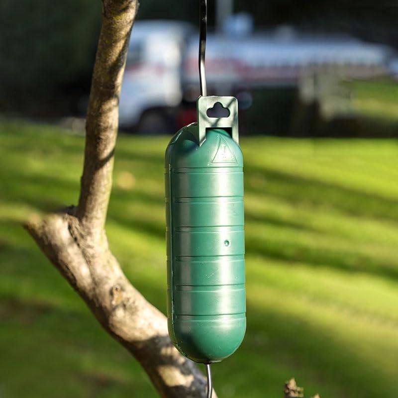 屋外防水接続箱 ソケットボックス 密閉スイッチカバー 防滴電線延長コード保護ボックス