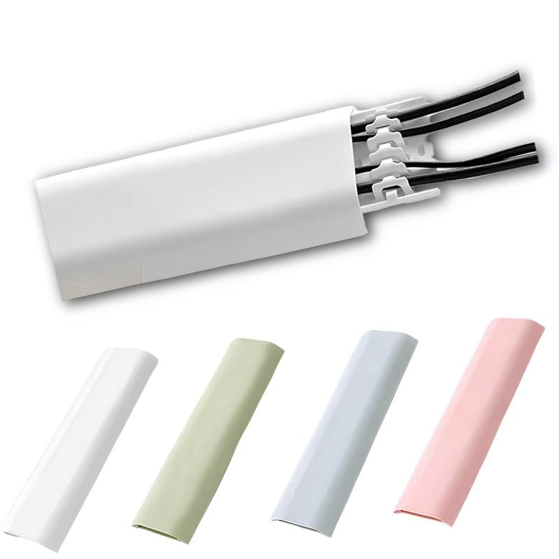 COCOALLETS �������С� �� �����֥륫�С� �������� ���� �ޤȤ� ���󥻥�� �ǥ����� �����̤� 7�� �����֥��Ǽ �����ɥ��С�