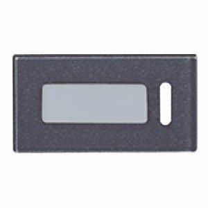 �ѥʥ��˥å� ����ȥ�ץ륹���å��ѥϥ�ɥ� �͡����� �ޥåȥ��졼 WTA3013H