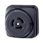 パナソニック(Panasonic) 引掛露出コン