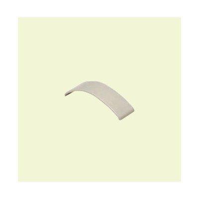 ̤�蹩�� �若��⡼����°�ʥ����