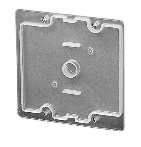 未来工業 塗代キャップ 鉄製・プラスチック製両用