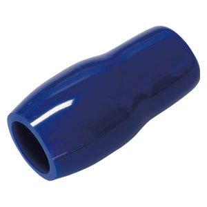 品川商工 TCVキャップ(青) TCV53BL