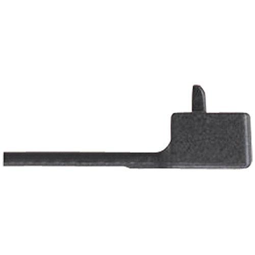 樂天商城 - SapiSelco(サピセルコ) リリースタイ ナロータイプ 3.5mm×250mm RID.2.216