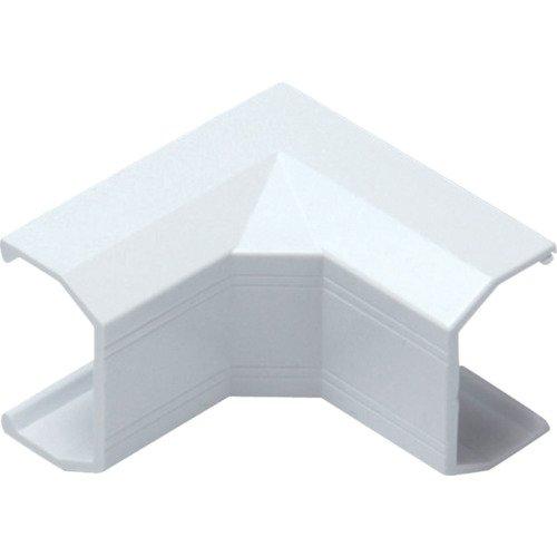 �ޥ��빩�� ���ꥺ�� 1�� �ۥ磻�ȿ� SFMR12