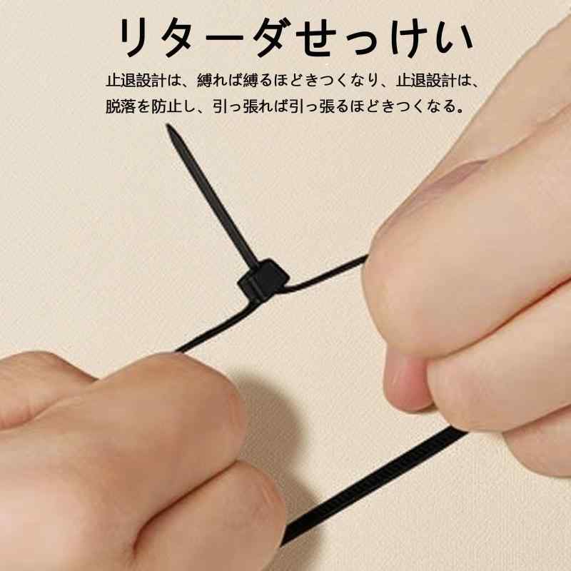 FamGift ���ȥåץХå���ǽ ������ͥ���ޤ�ˤ����ʥ������«�Х�� �ø������� ����ե��å��� �����֥������Х�� 3*150 100�����2.5MM)�֥�å�