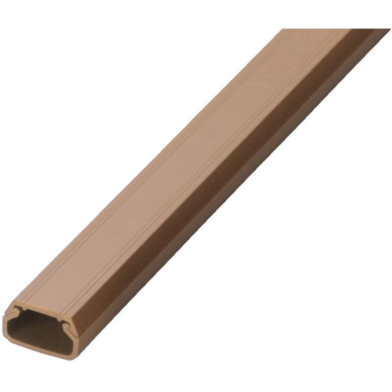 �ޥ��� �˥塼�����ե⡼�� 4�� �֥饦�� SFM46