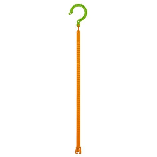 Nichido 日動 万能フッカー 500mm BH-500LH