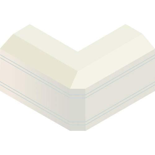 �ޥ��� �˥塼�����ե⡼����°�� �ǥ��� 3�� �ߥ륭���ۥ磻�� SFMD33